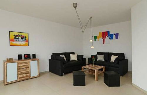 Top Apartmentwohnungen Heiligenhaus - Foto 58