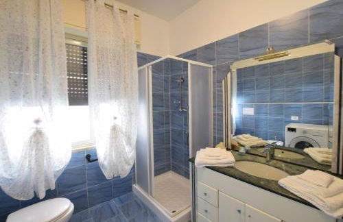 B&b sul corso - Foto 13