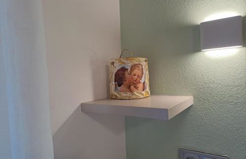 Ciasa Erica - Val di Non - Foto 78