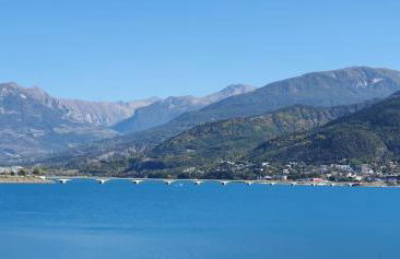 Les Apparts de la Tourronde - Photo 70