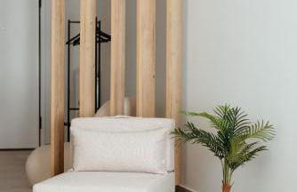 Maison Bleu - Foto 30