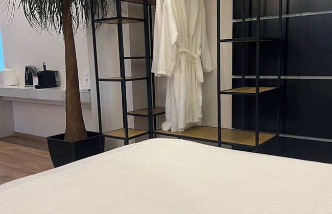 Apollonio Suites - Foto 15