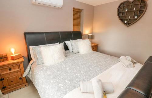 4 Pheasant Lane - Foto 13