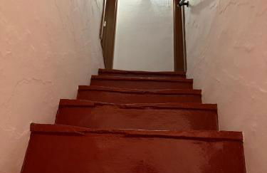 Casa do Ti Santinhas - Alojamento Local - Foto 15