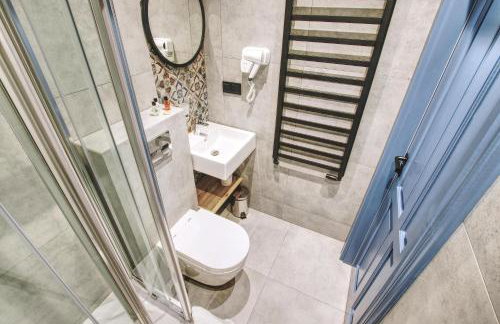 Skansen Forest - Foto 29