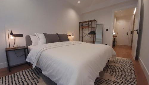 Apartamento Nordeste - Foto 4