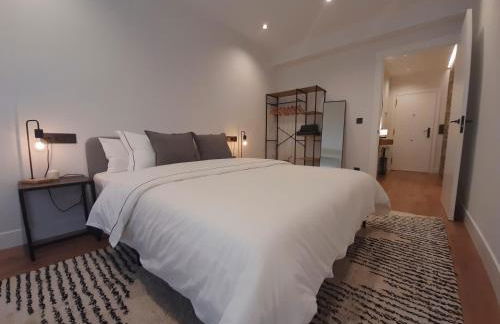 Apartamento Nordeste - Foto 4