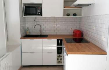 La Source, location saisonnière proche Cognac - Foto 26