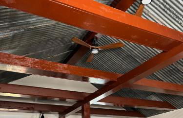 The Carriage House - Photo 26