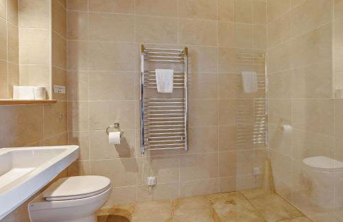 3 Bed in Launceston oc-57287 - Foto 36