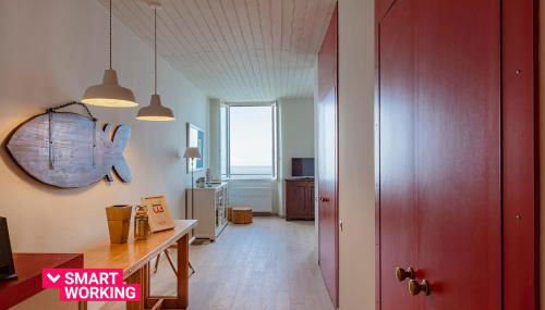 Il Mare di Camogli da un oblò by Wonderful Italy - Foto 4