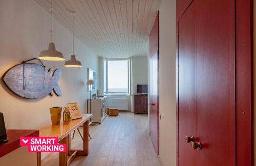 Il Mare di Camogli da un oblò by Wonderful Italy - Foto 4