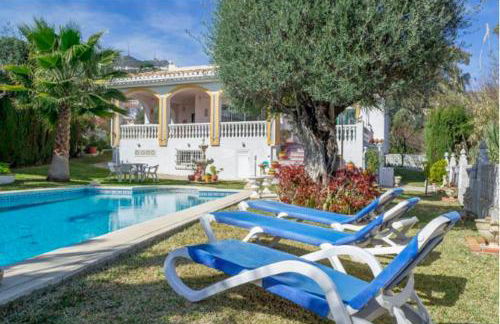 Villa Dolce Vita - Foto 13