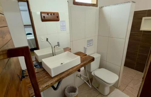 Vila Uryah - Foto 62