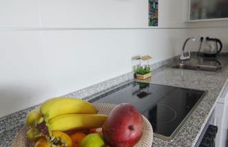 Chill'n Holidays - Foto 21