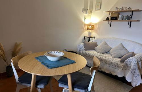 Les Demeures du Clos - Foto 55