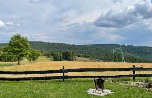 Apartment Haus Aktiv Garten - Foto 28