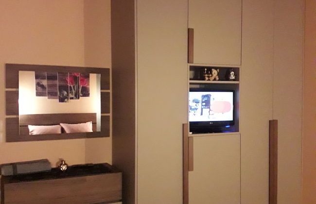 TO SPITI TOU PALIKARA - Foto 2