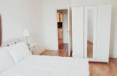 Highbury & Islington Hub - Foto 31