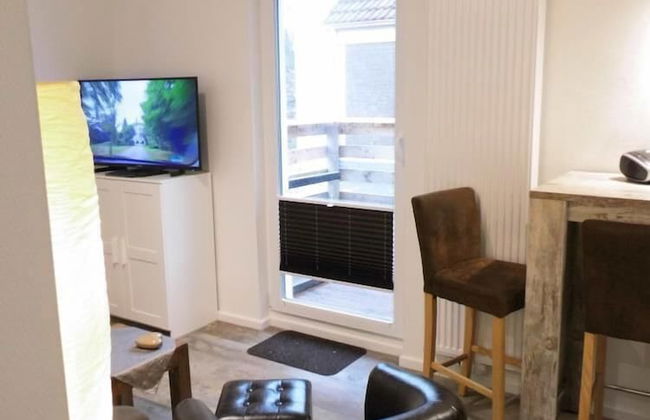 Appartementhaus Kogge - Foto 25