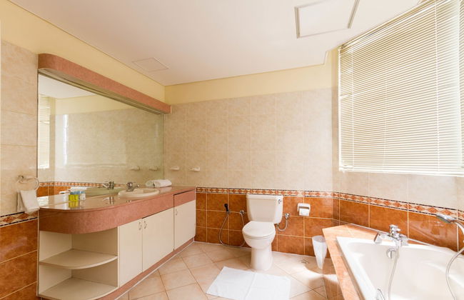 Colombo Residencies - Foto 67