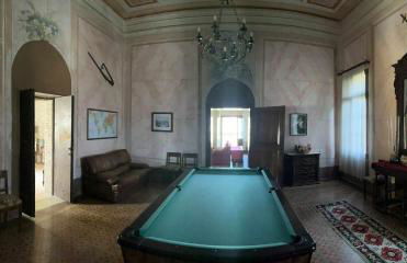 Villa San Biagio Residence - Foto 27