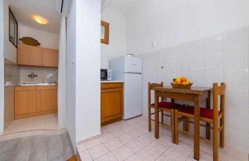 Apartmani Aida - Photo 47
