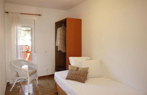 Casas adosadas en Platja de Pals by Apartaments Golf - Foto 21