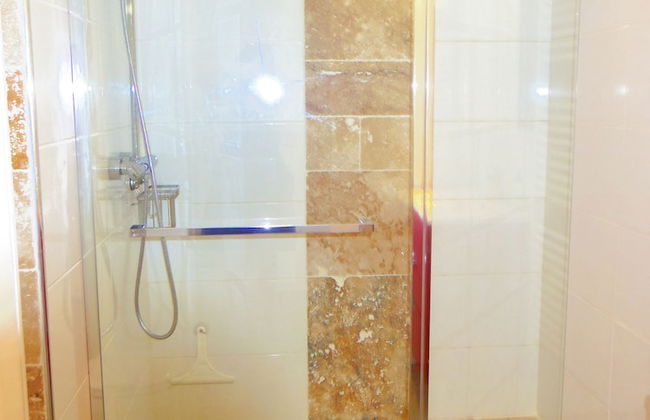 Studio Grand hôtel Croisette - Foto 14