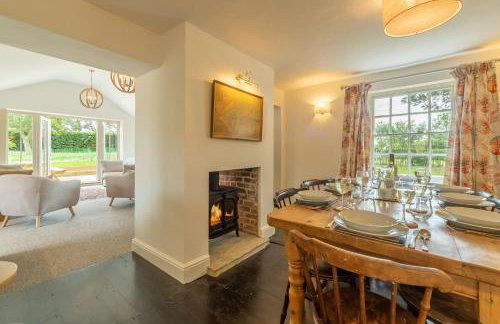 Old Posting - Foto 11