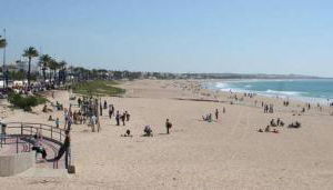 Chalet en Hozanejos RS - Foto 5