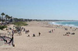 Chalet en Hozanejos RS - Foto 5