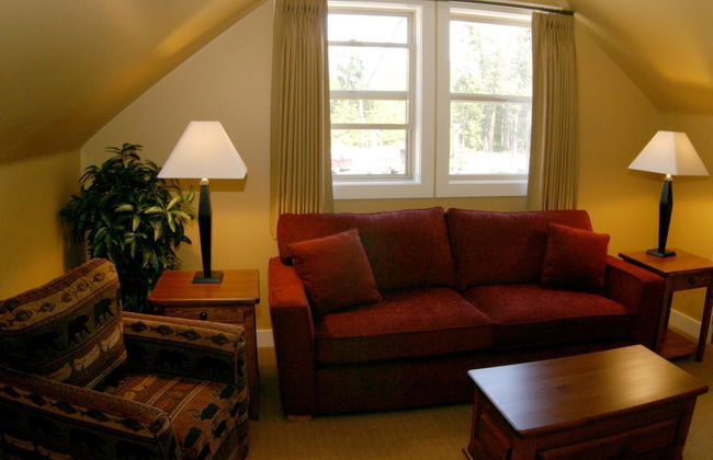 Oceanside Village Resort - Foto 16