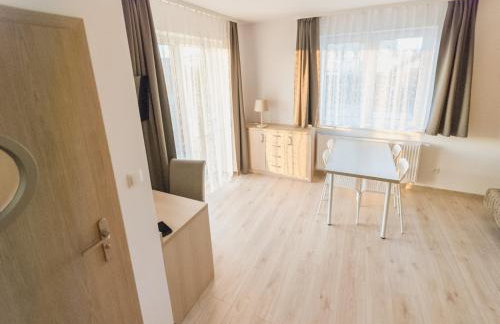 Willa Lubinowa - Foto 40