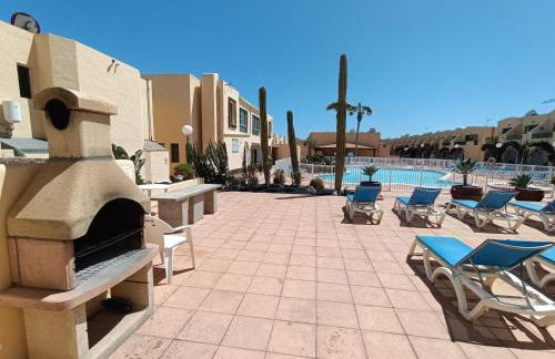 Castillo Mar - 82 - Photo 32