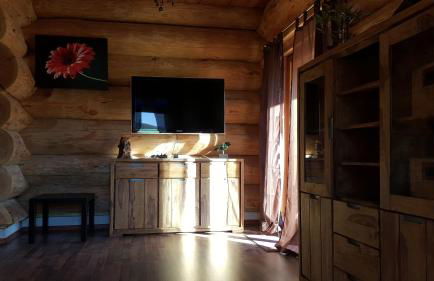 Ferienhaus ALhaus - Foto 37