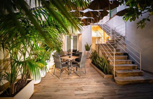 Le Casette di Elen - Foto 13