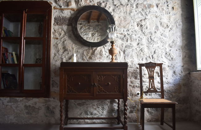 Latmos 1860 - Photo 34