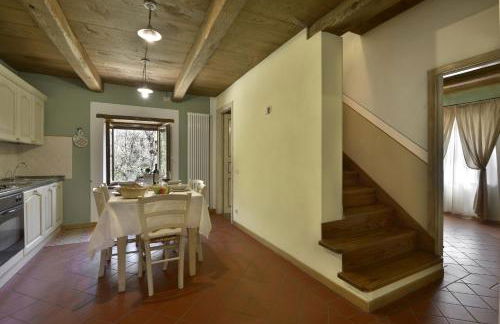 Casa Pescaglia - Foto 11