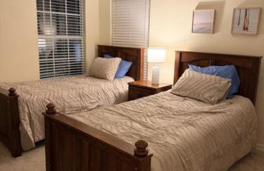 Family Ready in Gated Community Near Attractions villa - Foto 23