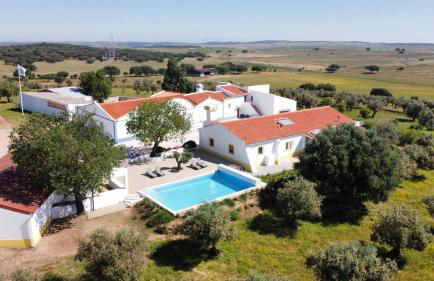 Monte de Matacães - Foto 3