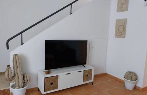 Chalet adosado junto al mar en Almarda Sagunto - Foto 20