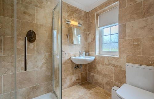 Bosuns Cottage by Winterton Cottages - Foto 18