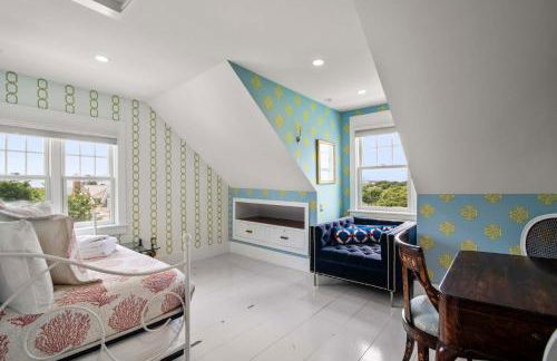 Luxurious Estate Private Heated pool - Foto 33