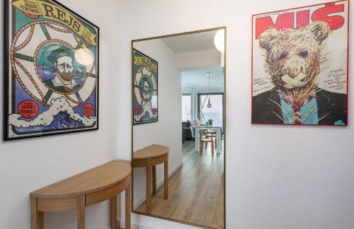 Rewal Hevenia The Best View ever - Foto 9