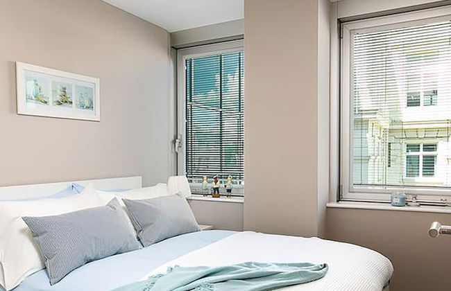 Green Diamond by Creatick Apartments - Foto 4