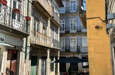 Casa Dentro da Vila - Foto 35