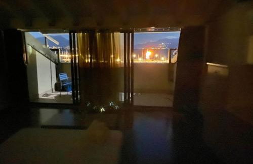 Molino Apartments - Foto 25