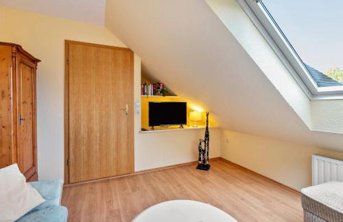 Gästehaus Elke Jensen - Foto 9