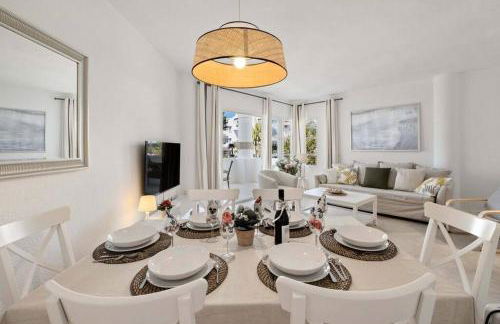 Matchroom Club 20 - Photo 11